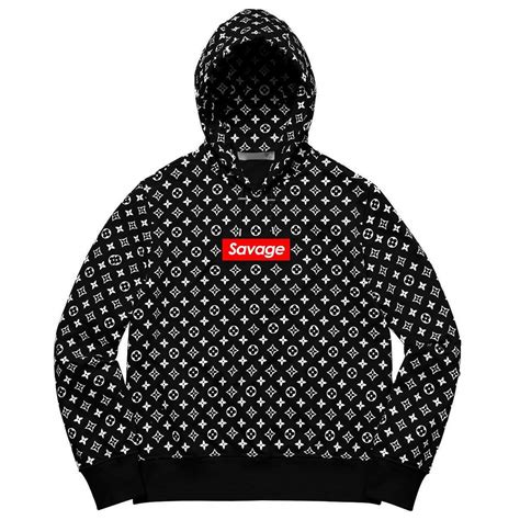 ps4 price cheap lv supreme|louis vuitton supreme x price.